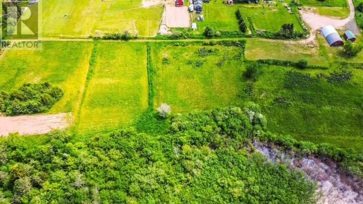 Property Photo:  33 Parker Mountain Road  NS B0S 1A0 