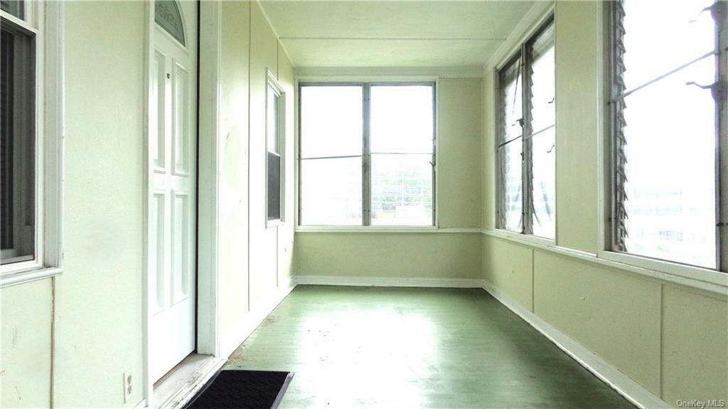 Property Photo:  225 Wells Street  NY 10566 