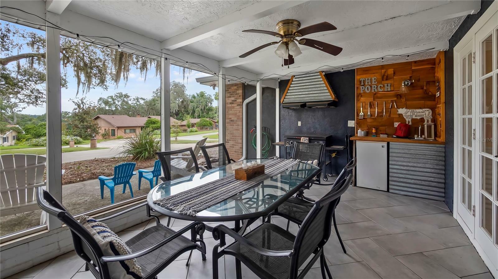 Property Photo:  11020 Oleander Drive  FL 34711 