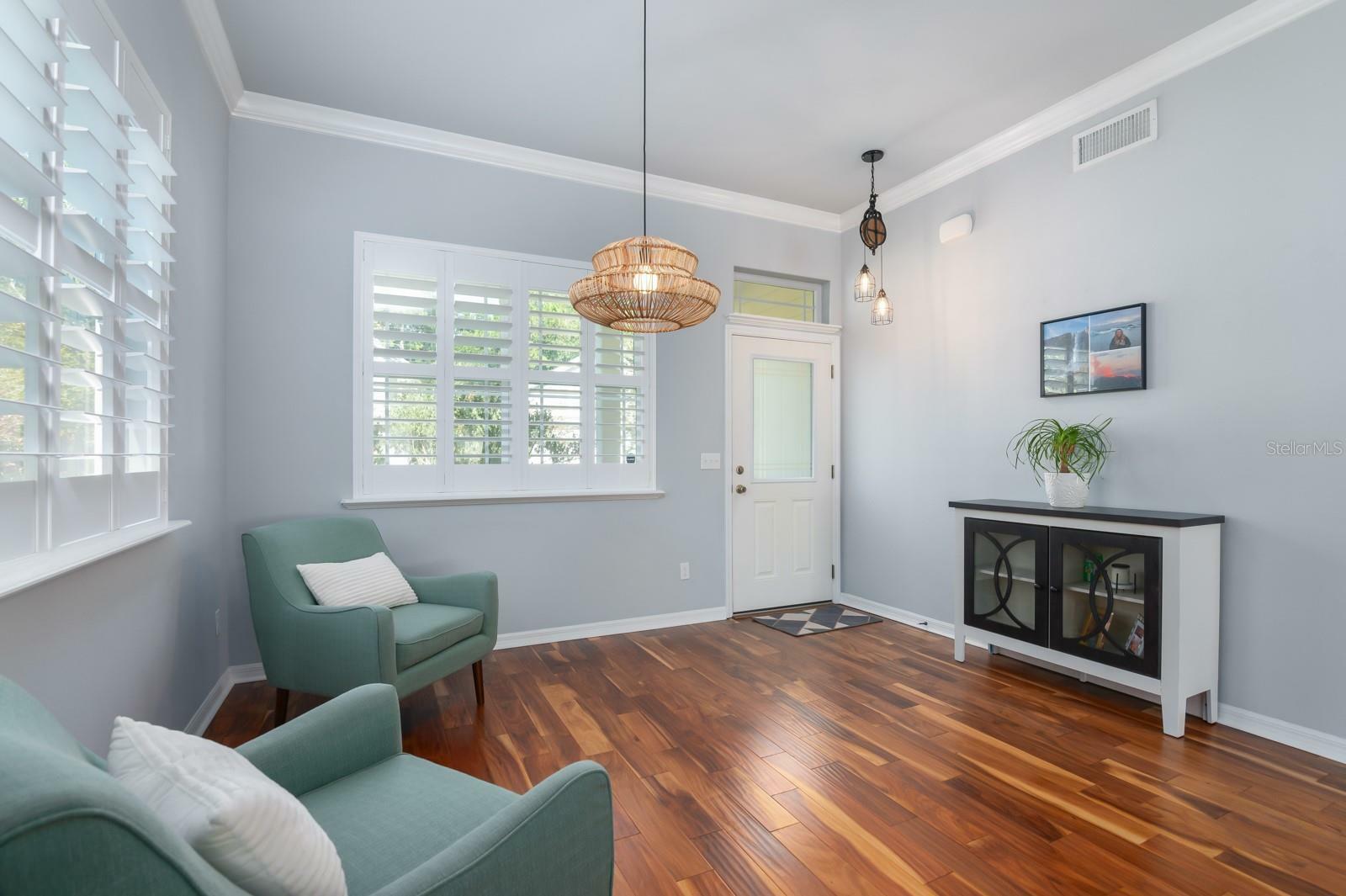 Property Photo: 7913 SW 82nd Drive FL 32608