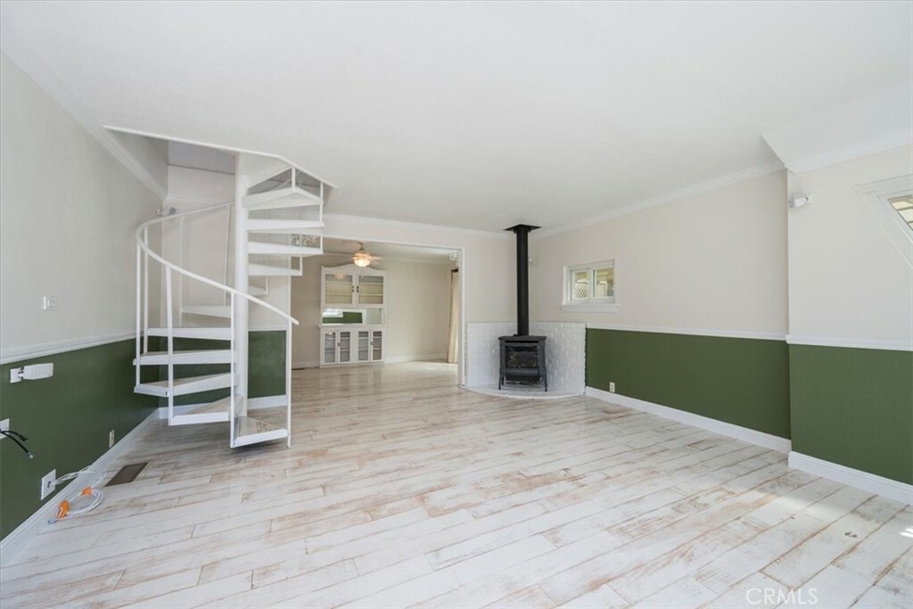 Property Photo:  555 Le Point Street  CA 93420 