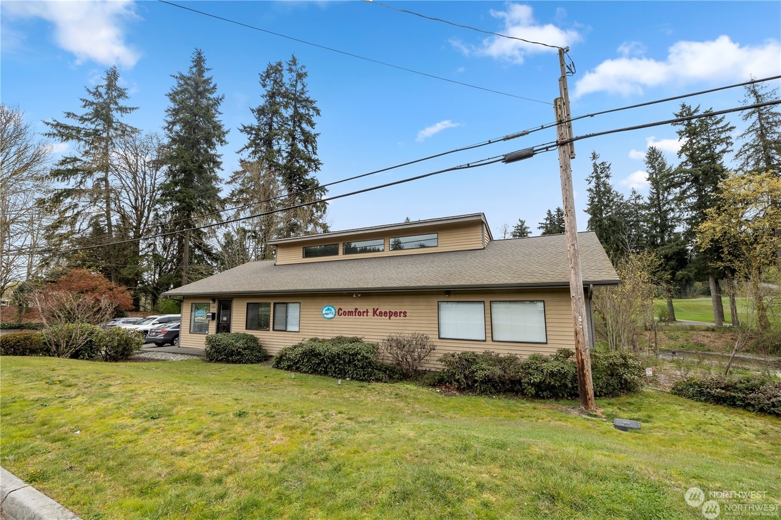 Property Photo:  3256 Chico Way NW Lower  WA 98312 