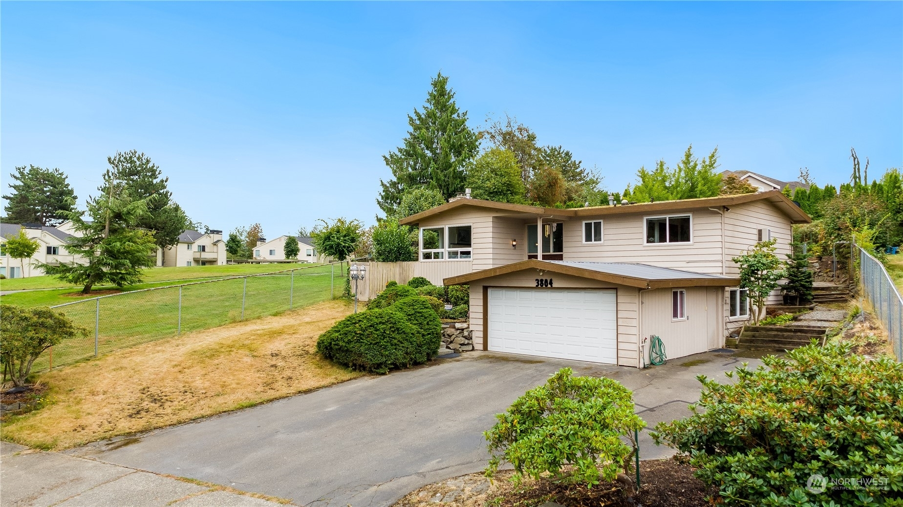 3804 180th Place SW  Lynnwood WA 98037 photo