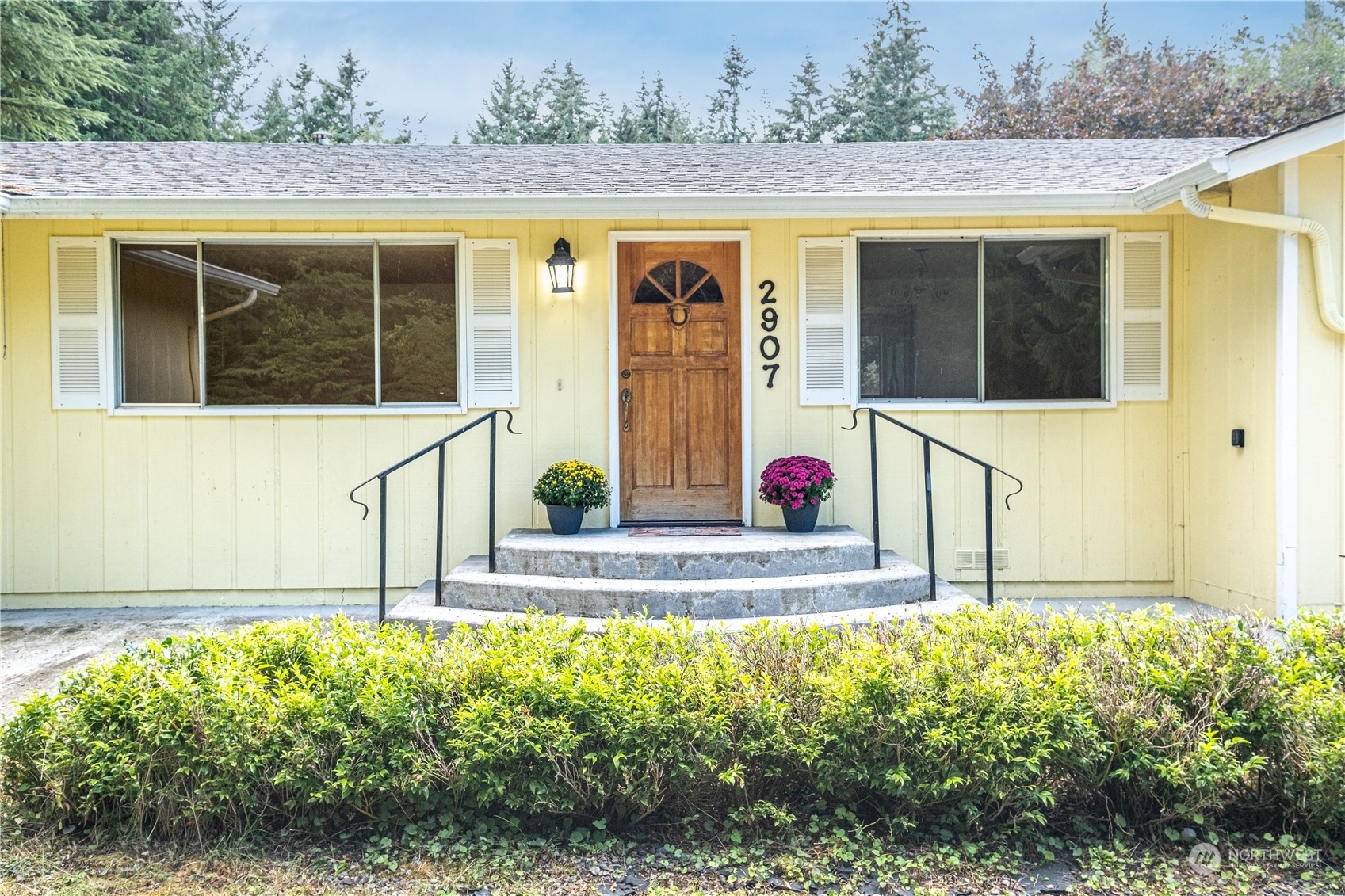 2907 Slater Road  Oak Harbor WA 98277 photo