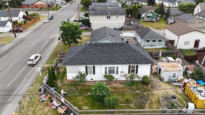 202 E Galena Street  Granite Falls WA 98252 photo