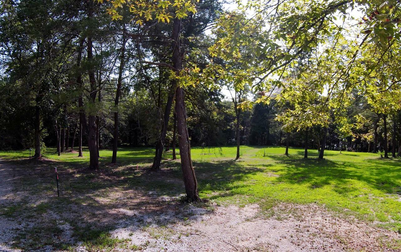 Property Photo:  929 Dug Hill Road  KY 42726 