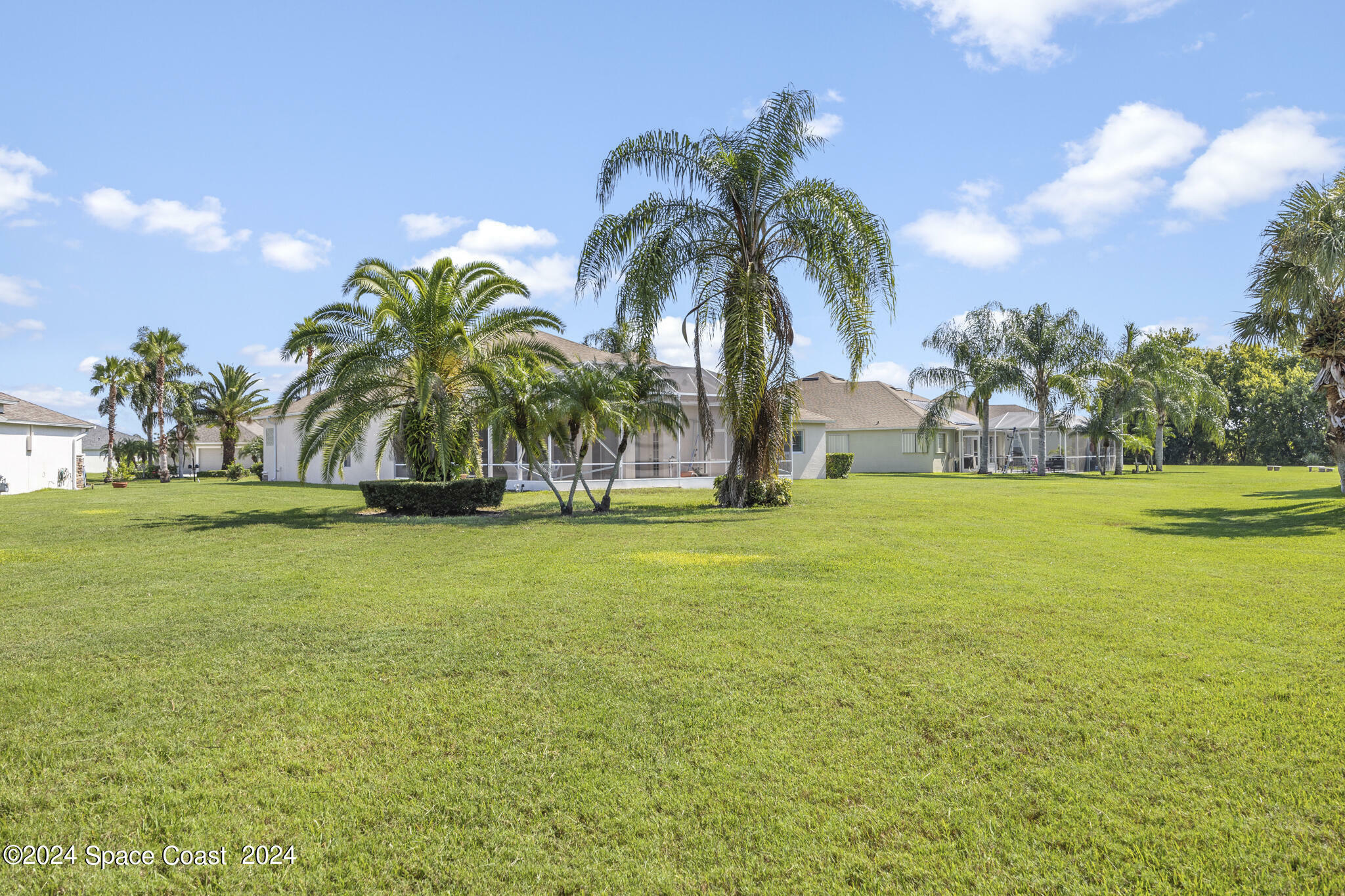 Property Photo:  1546 Grand Isle Blvd Boulevard  FL 32940 