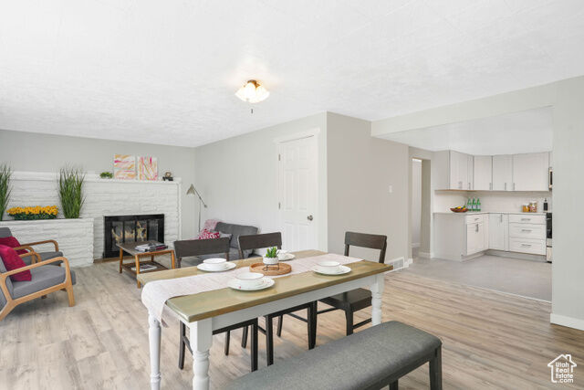 Property Photo:  Address not disclosed  UT 84032 