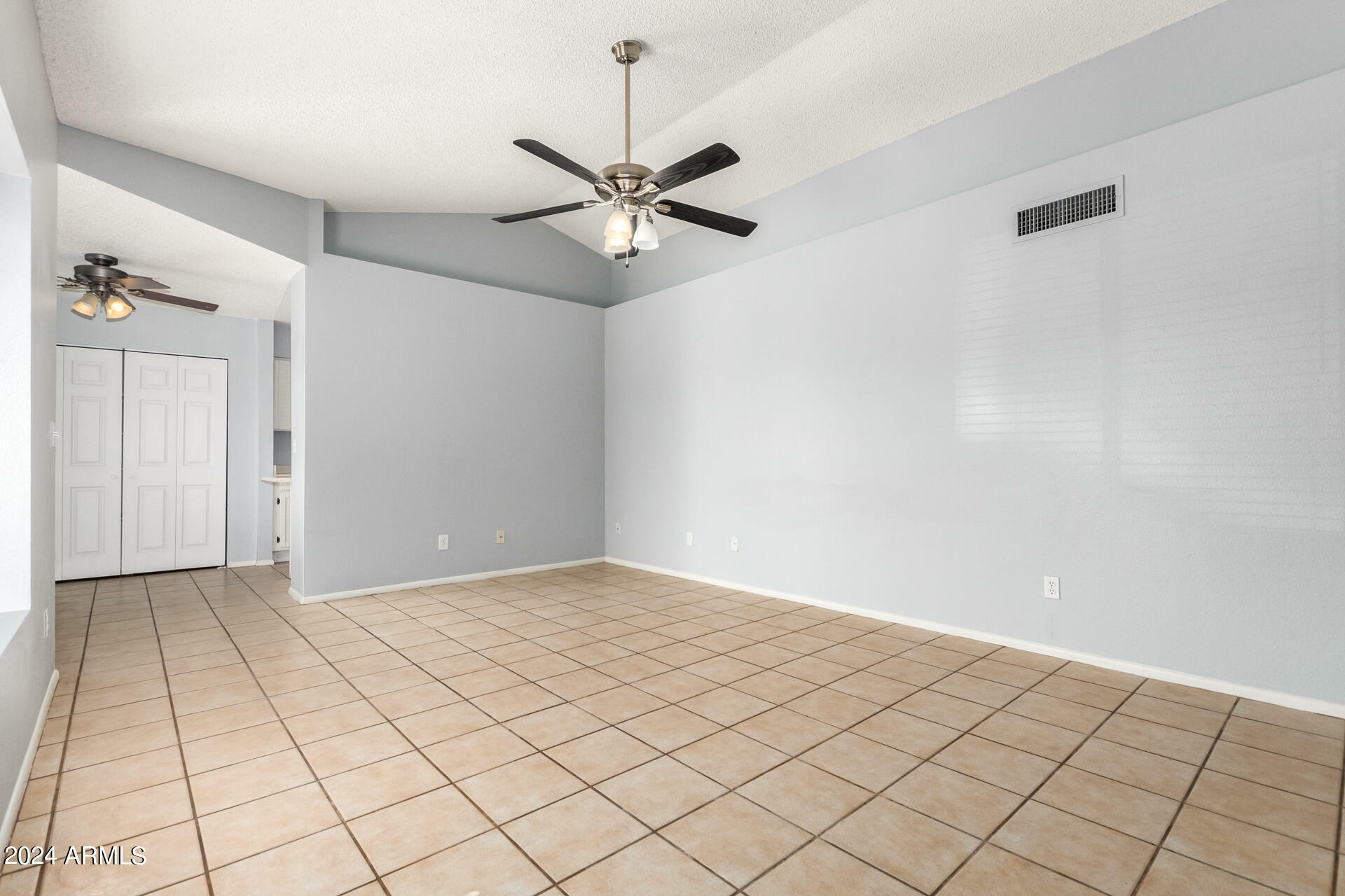 Property Photo:  1055 N Recker Road 1189  AZ 85205 