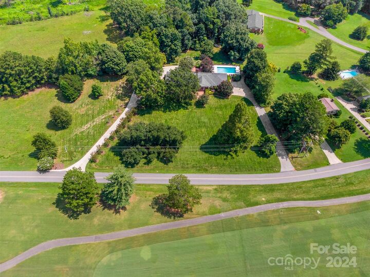 3029 River Road  Shelby NC 28152 photo