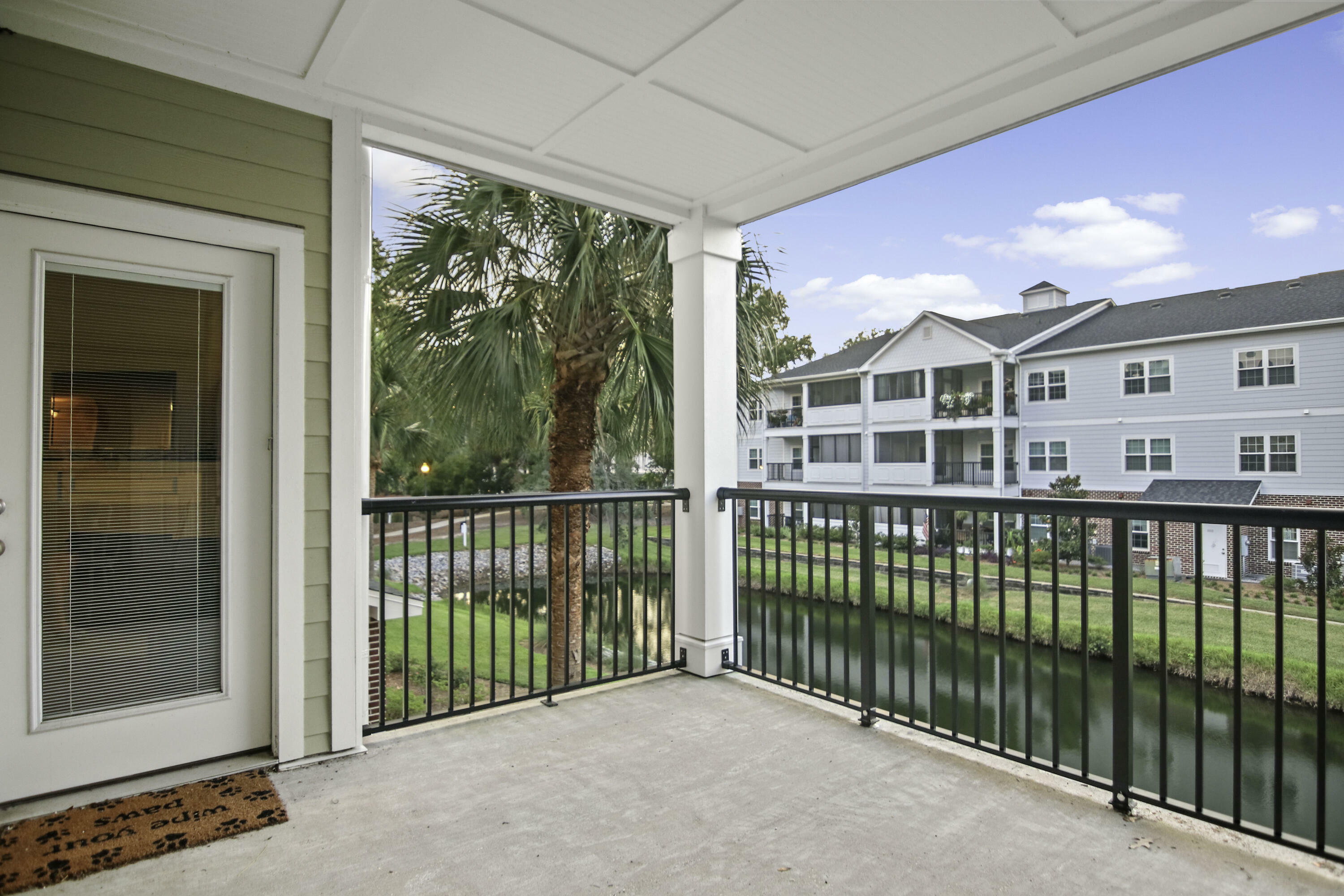 Property Photo: 1025 Riverland Woods Place # 1012 SC 29412