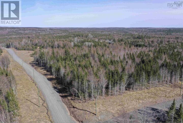 Lot 16 - Lower River Road — photo 1