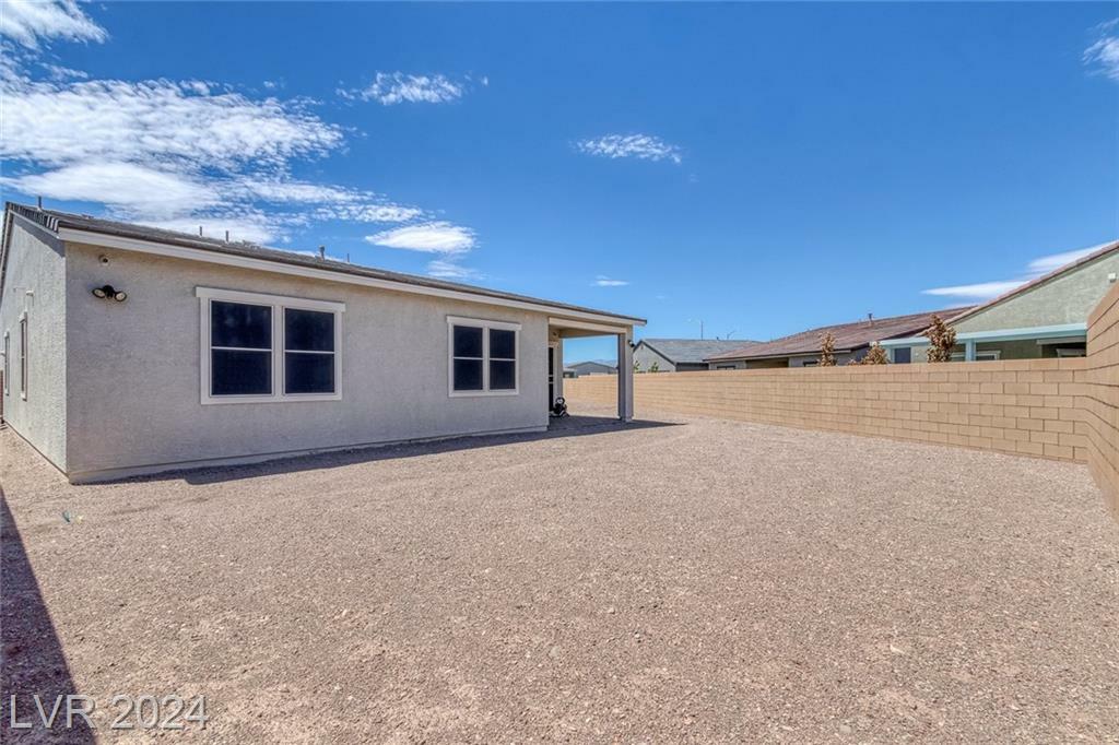 Property Photo:  840 Stepney Place  NV 89011 