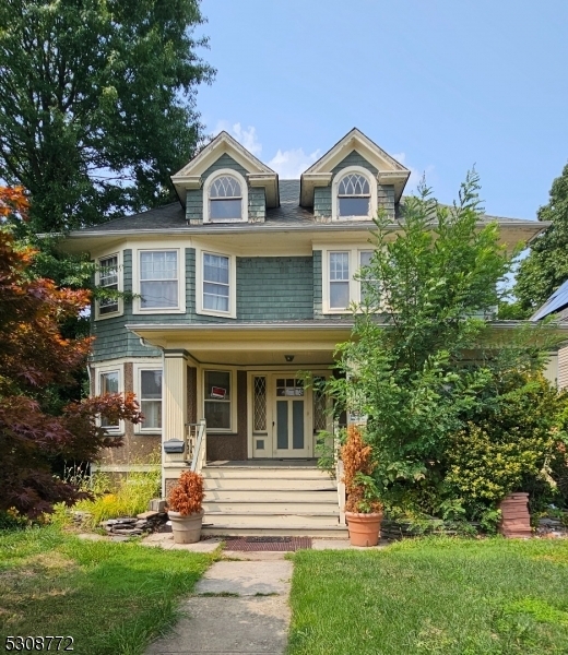 171 Washington St  Bloomfield Twp. NJ 07003 photo