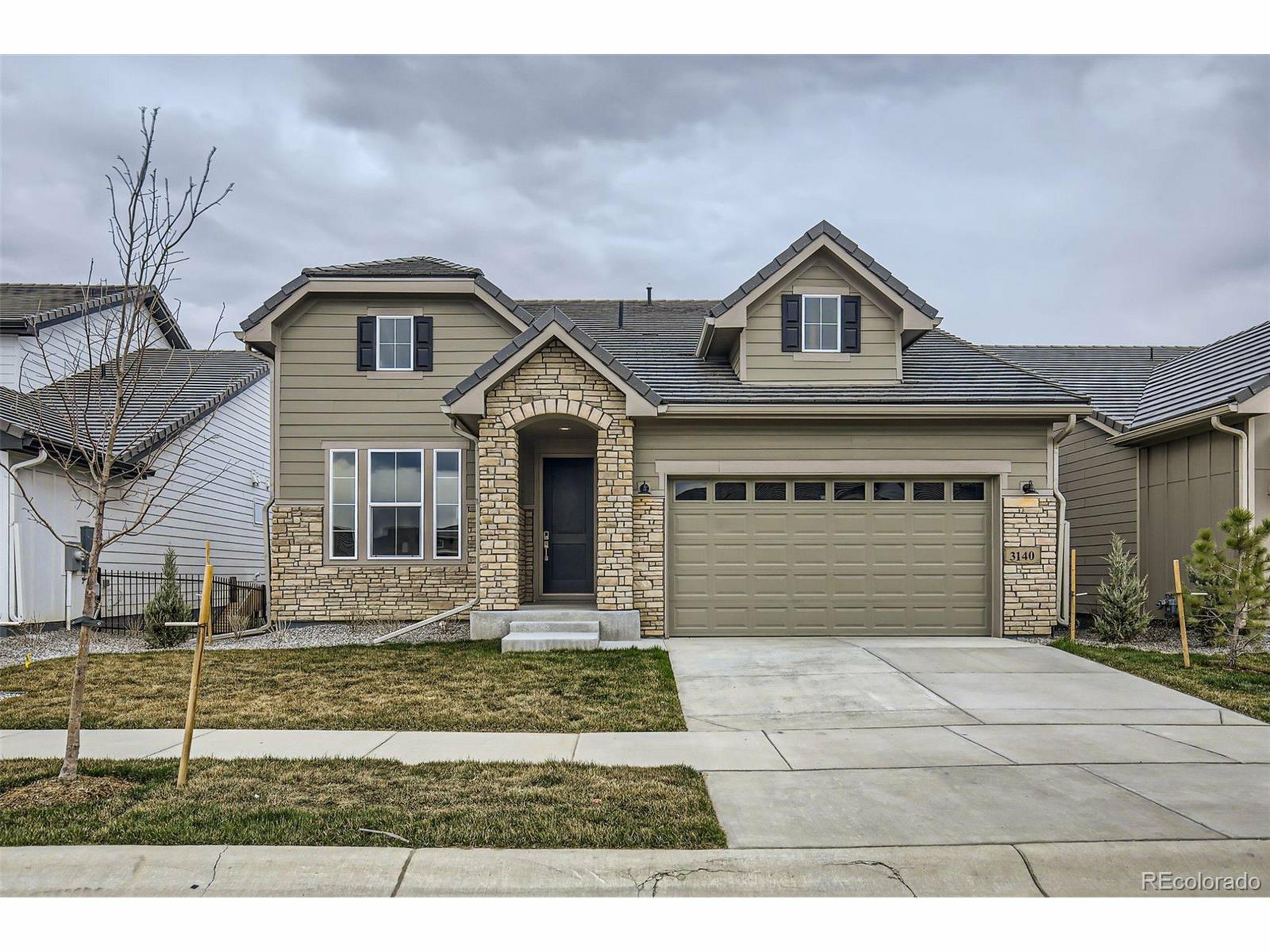 3140 Newfound Lake Rd  Berthoud CO 80513 photo