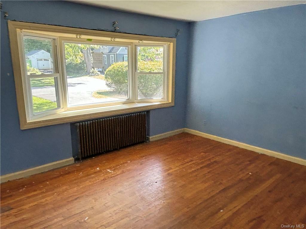 Property Photo:  20 Rockland Avenue  NY 10954 