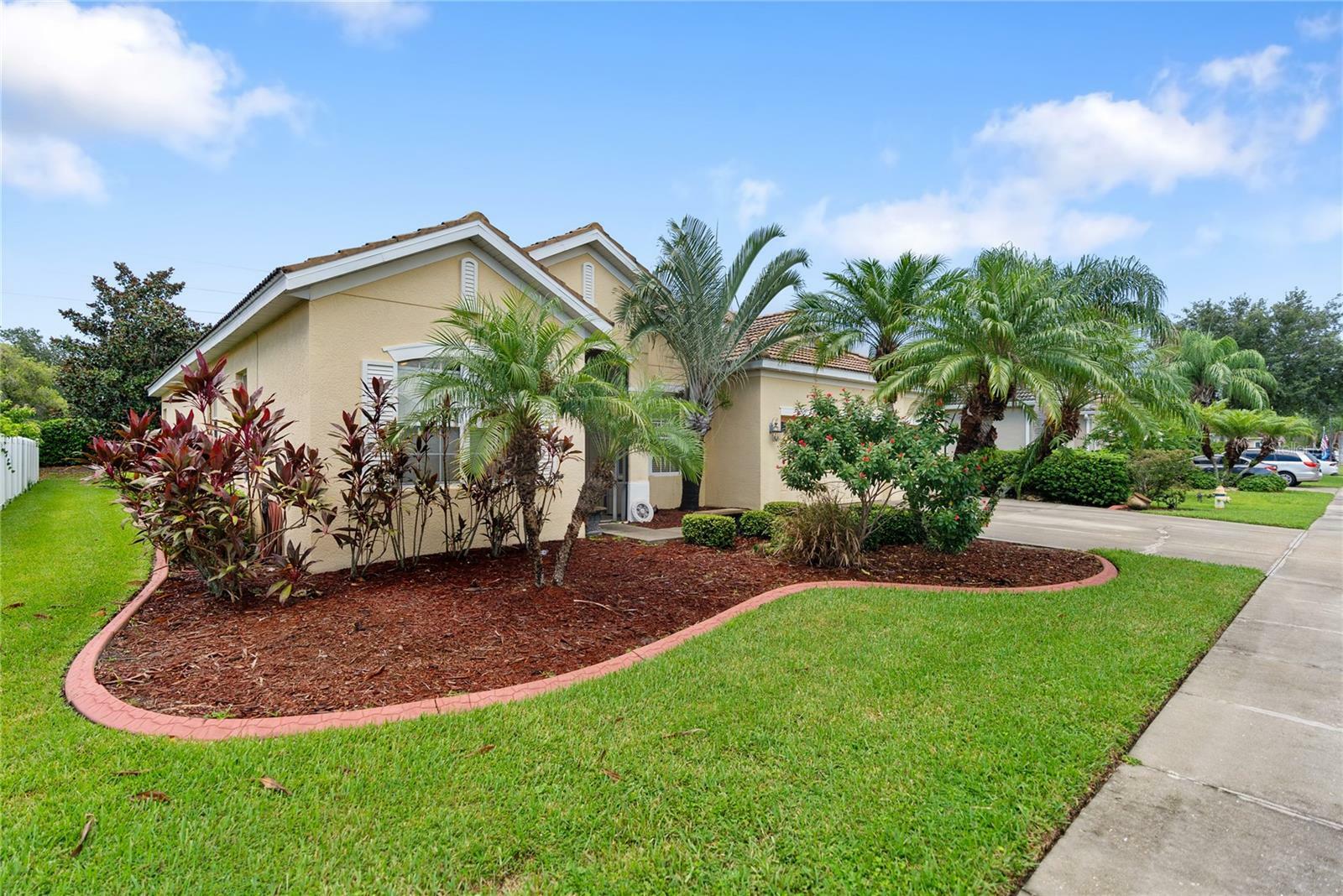 Property Photo:  1796 Pinyon Pine Drive  FL 34240 