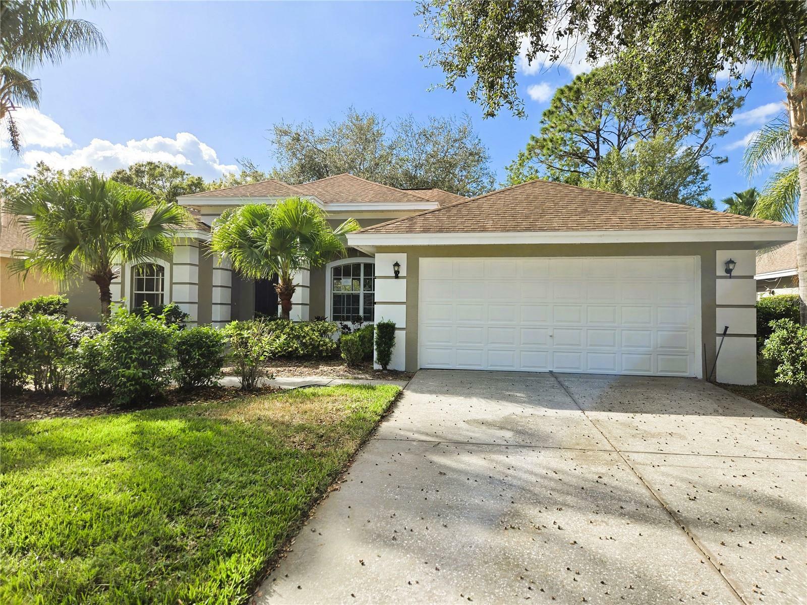 Property Photo:  462 Equine Drive  FL 34688 