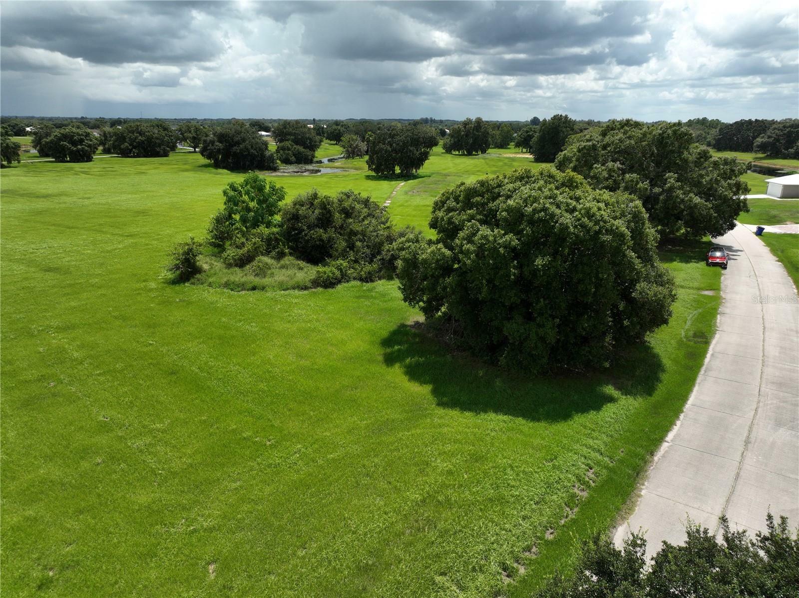 Property Photo:  7206 Golf Club Drive  FL 33876 