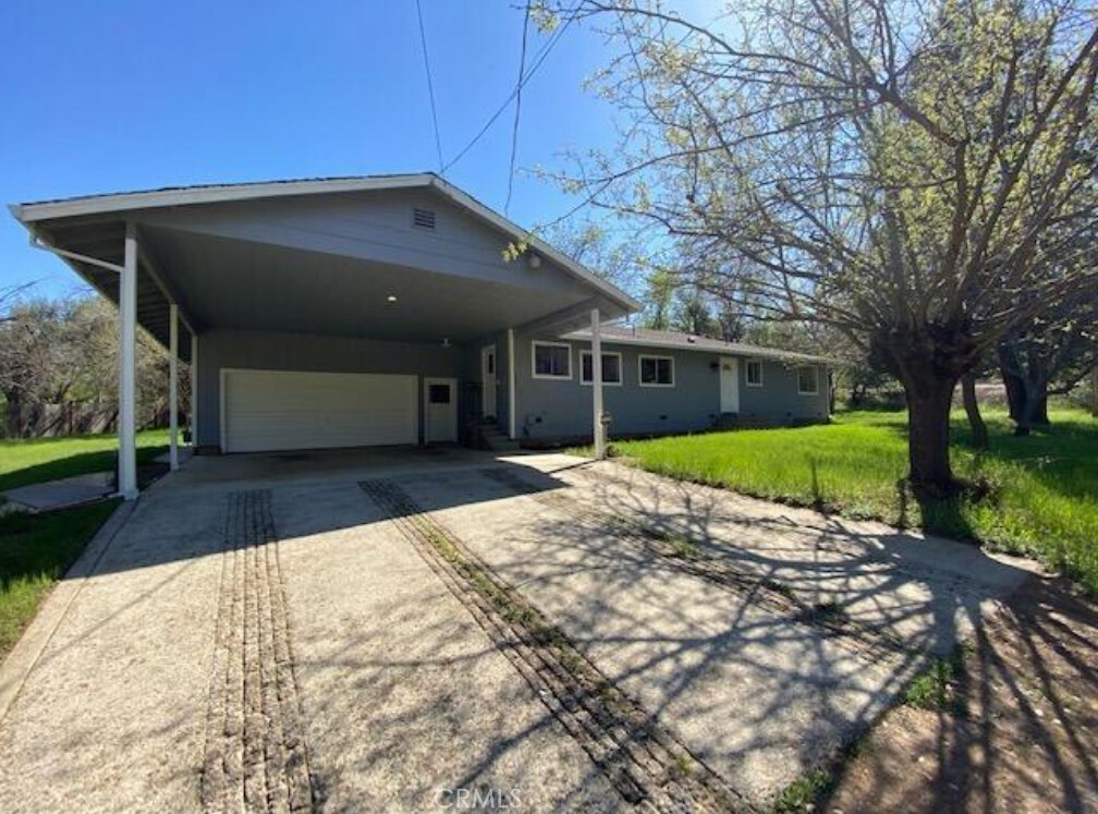 Property Photo:  1355 2nd Street  CA 96007 