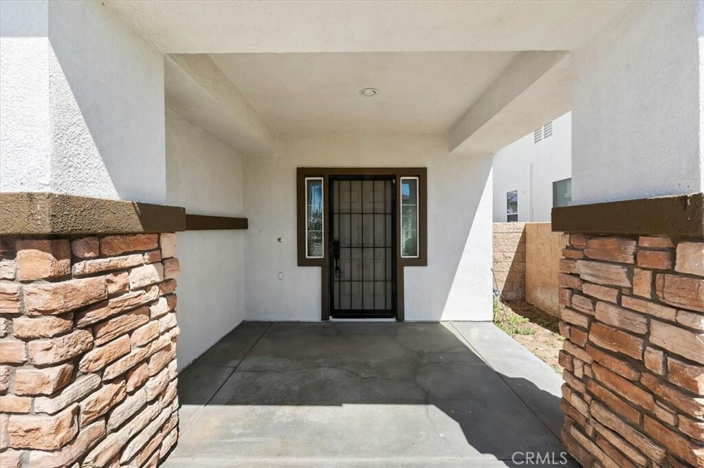 Property Photo:  30648 Adobe Ridge Court  CA 92584 