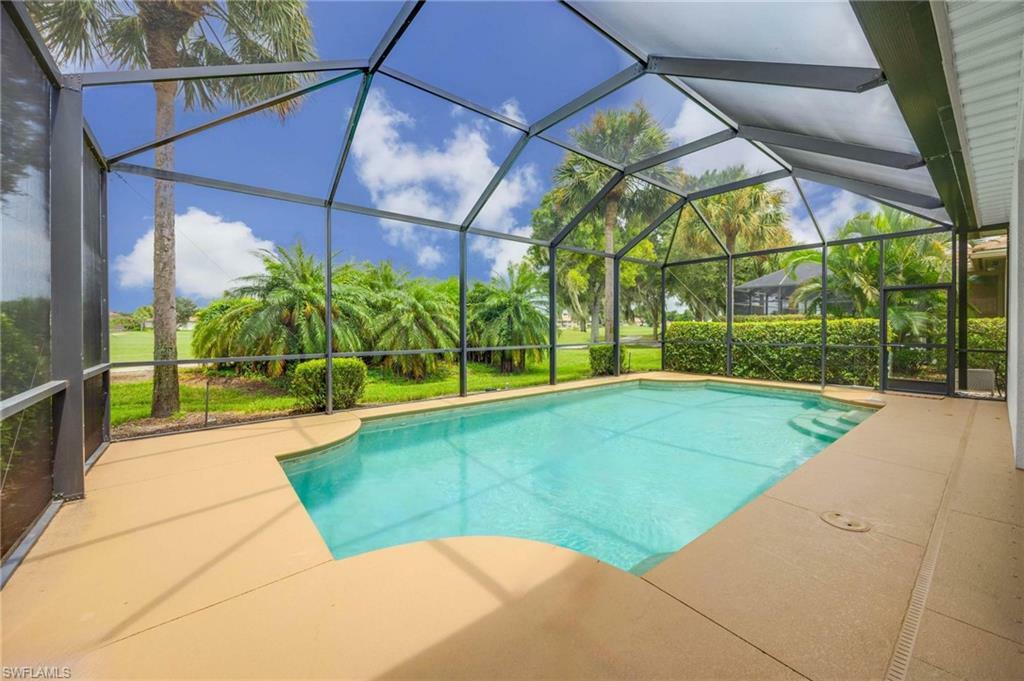 Property Photo:  9024 Maverick Ct  FL 34113 