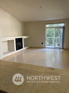 Property Photo:  5400 Harbour Pointe Boulevard K208  WA 98275 