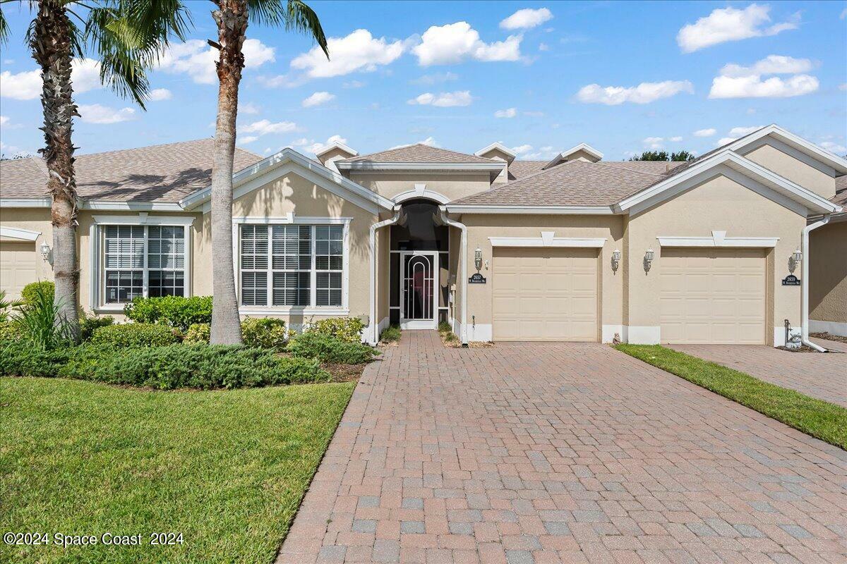 Property Photo:  2657 W Brookfield  FL 32966 