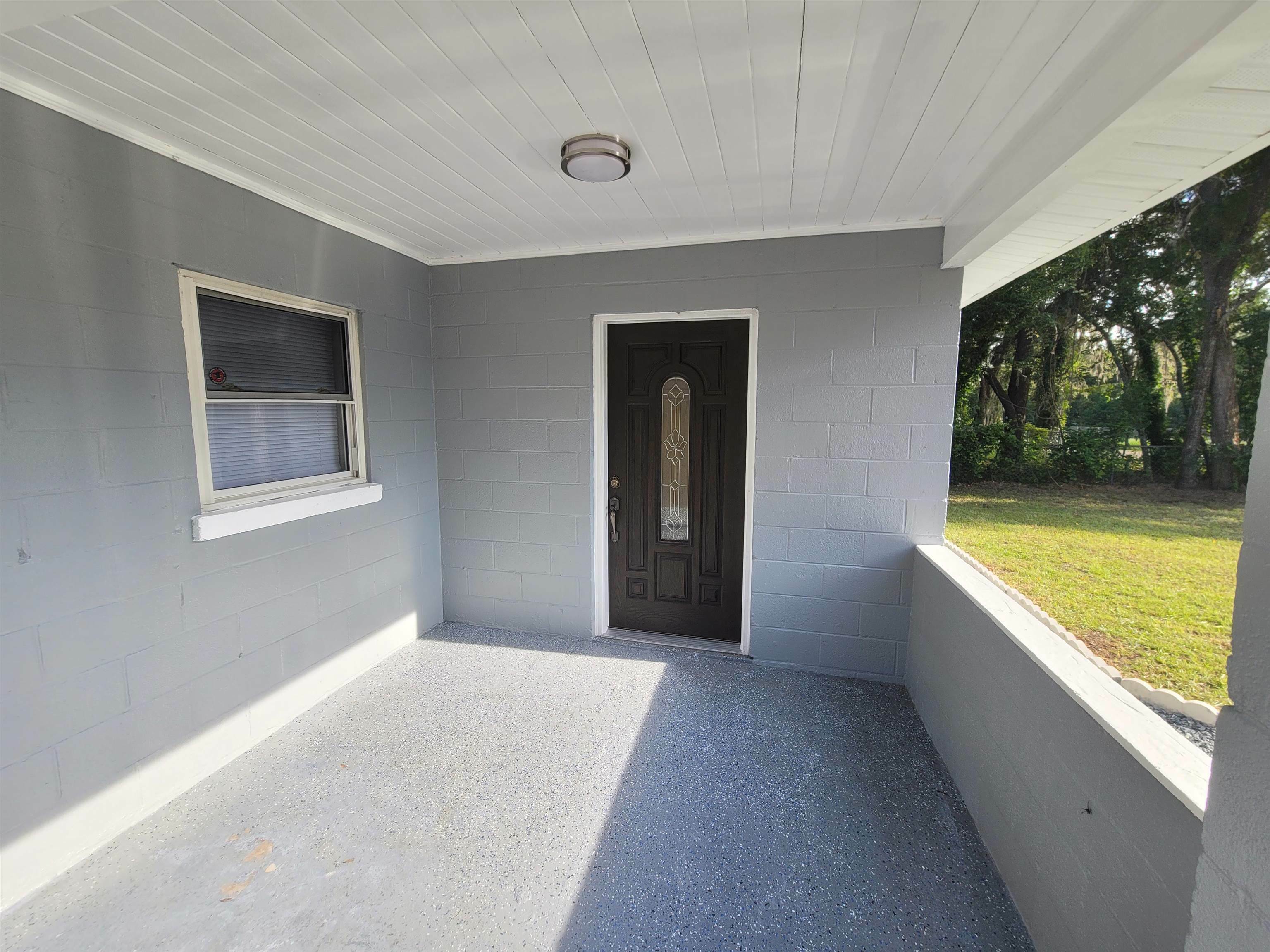 Property Photo:  3429 Mizell Street  FL 32305 