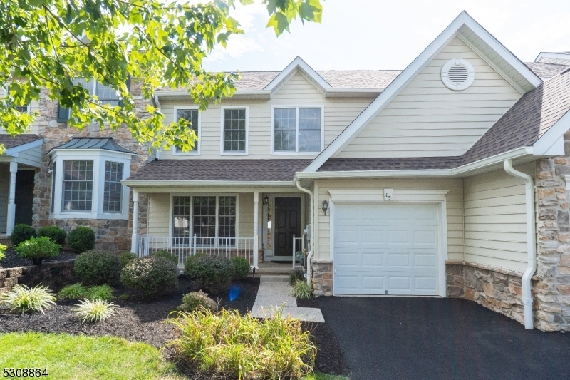 Property Photo:  15 Patriot Hill Dr 15  NJ 07920 