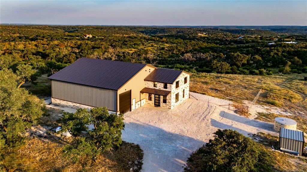 Property Photo:  141 Gold Rush Trail  TX 78025 