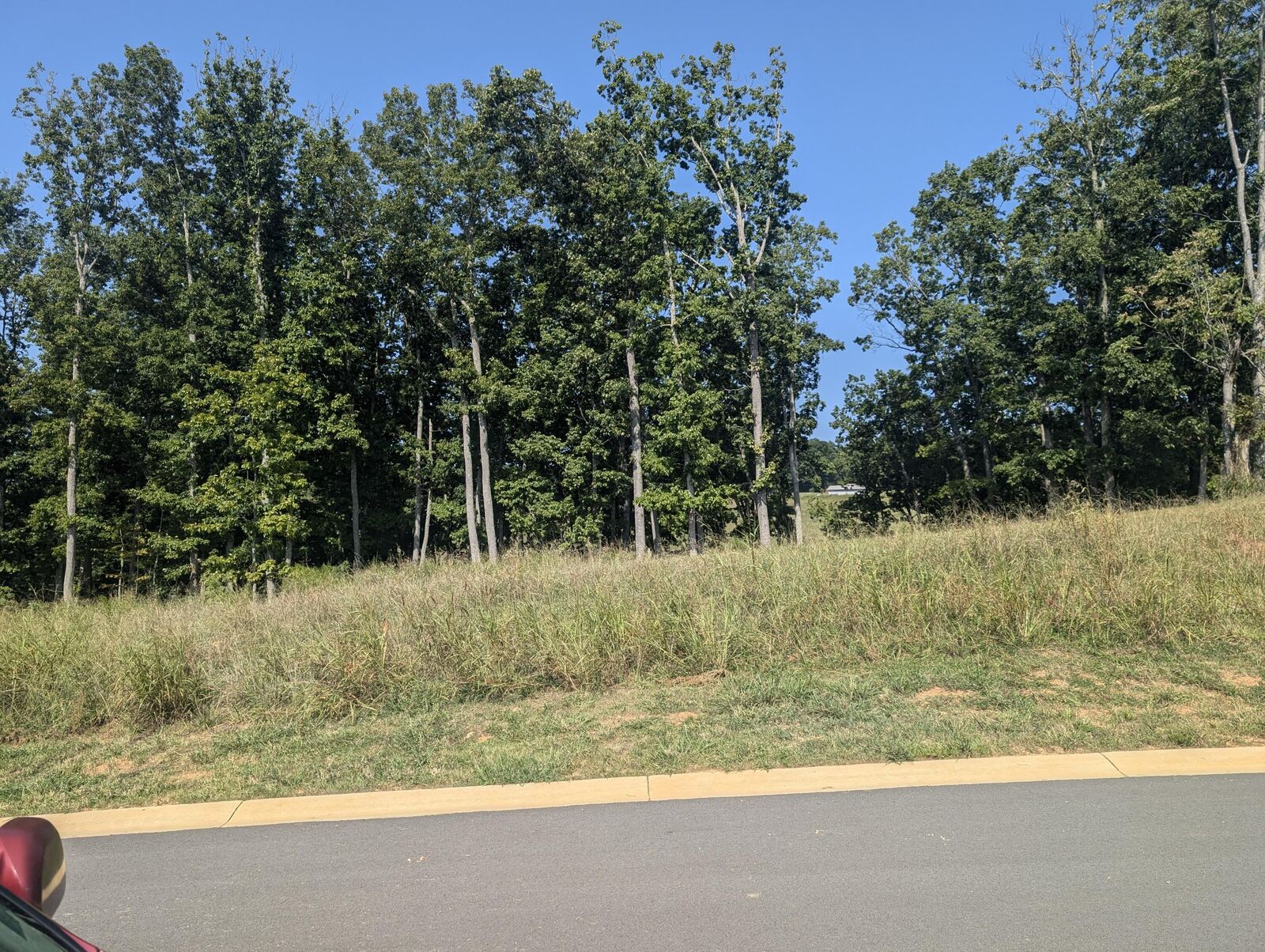 Property Photo:  Lot 245 Ridgeline Court  TN 37814 