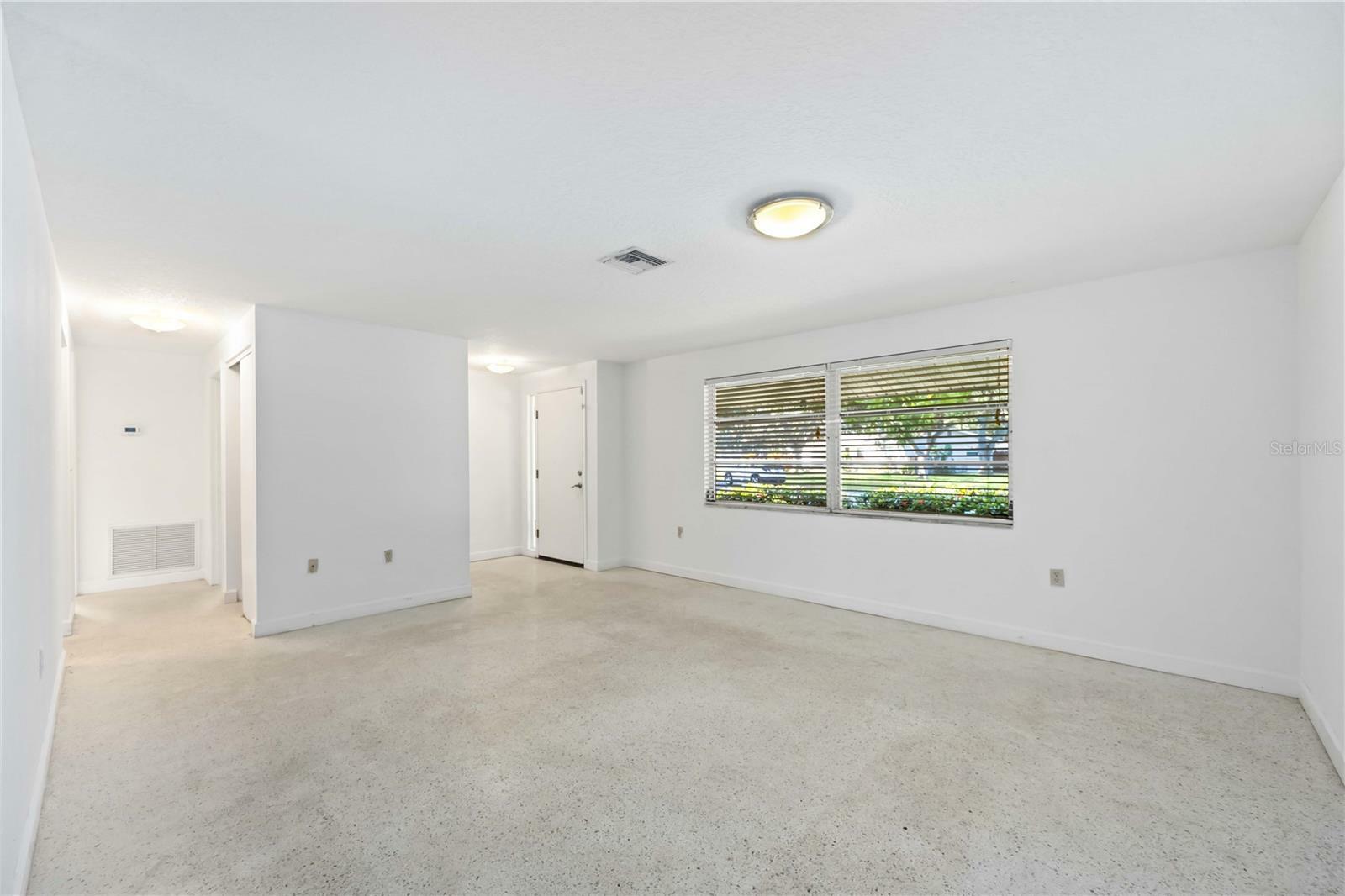 Property Photo:  3355 Bailey Street  FL 34237 