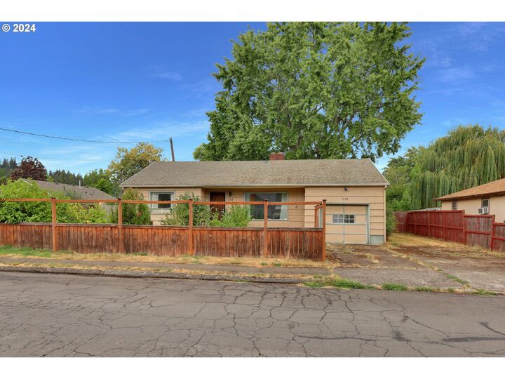 1928 Arthur St  Eugene OR 97405 photo