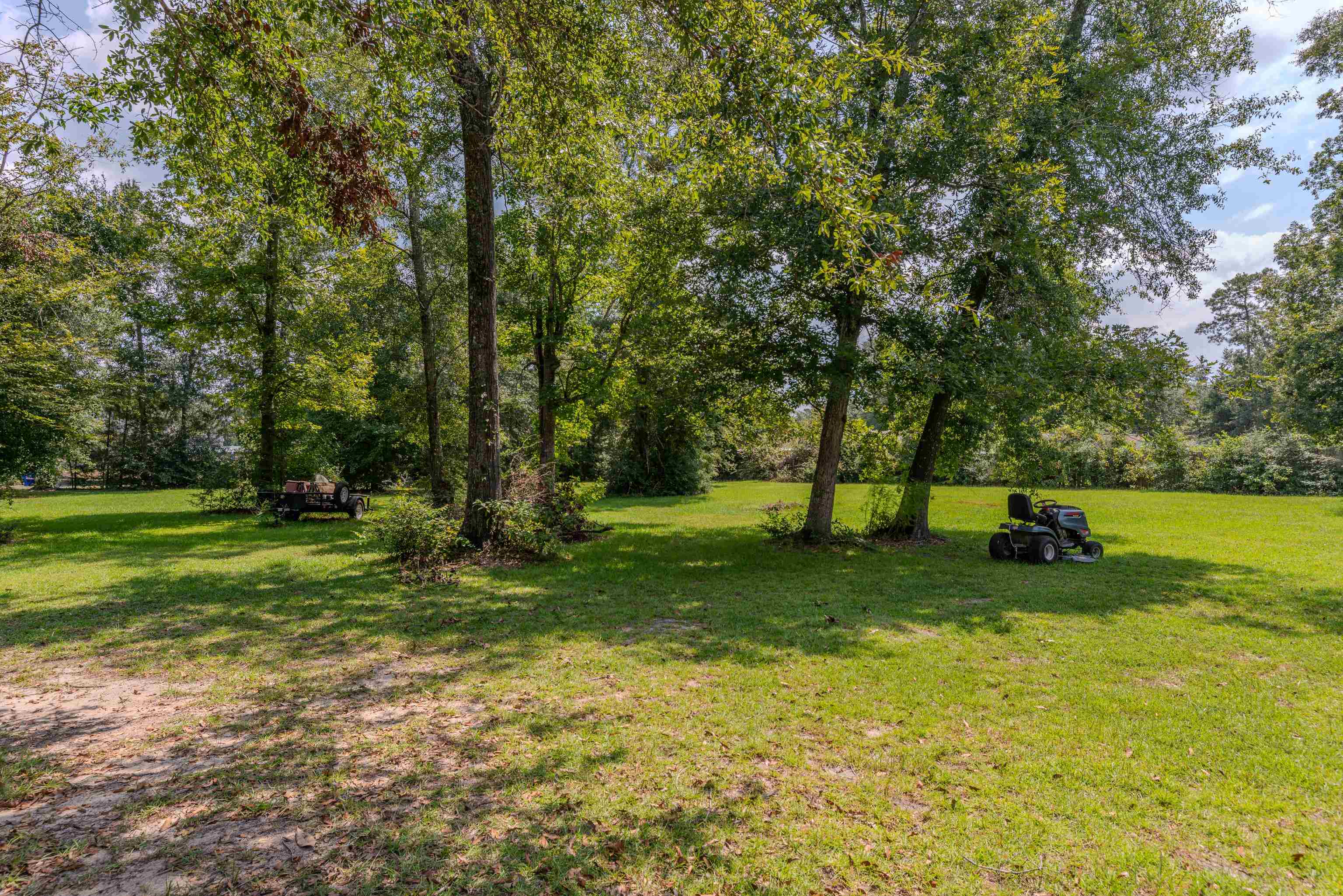 Property Photo:  000 Sherwood Trail  TX 77656 