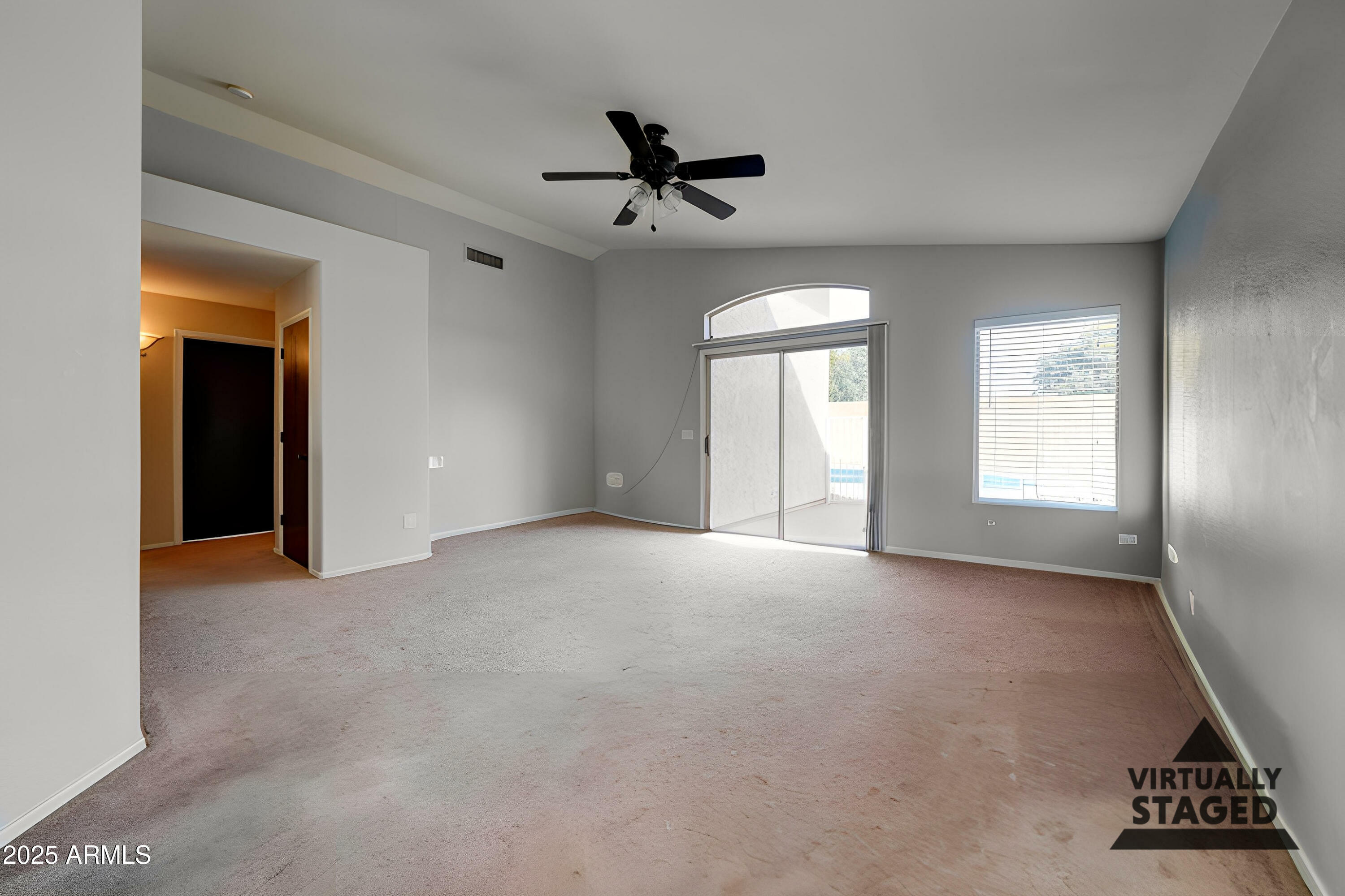 Property Photo: 3128 E Millbrae Lane AZ 85234