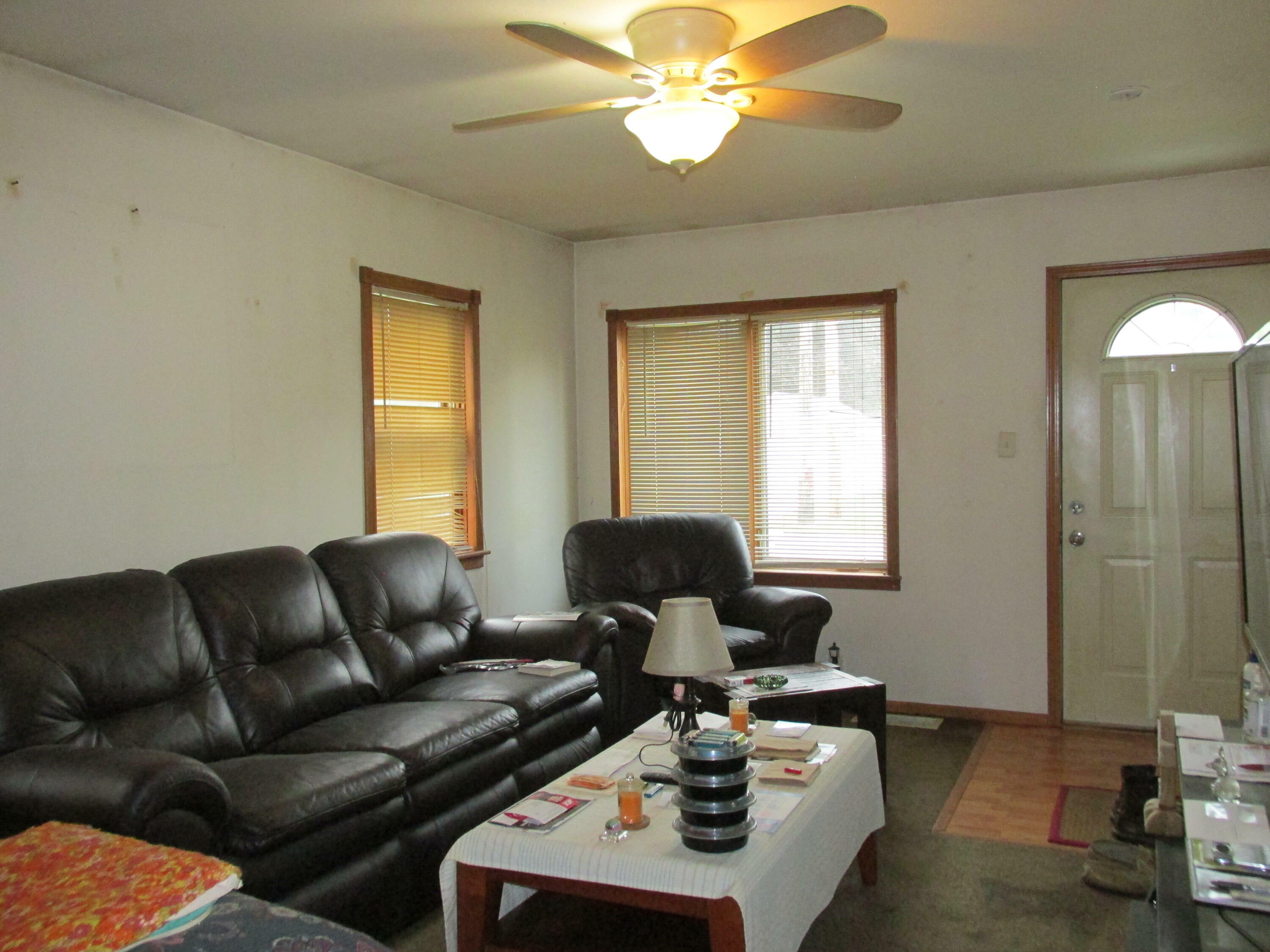 Property Photo:  705 Pennsylvania Avenue  IN 46350 