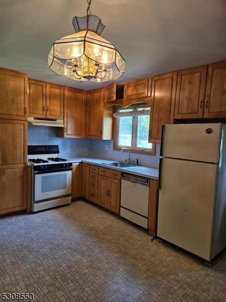 Property Photo:  23 Thomas Rd  NJ 08873 