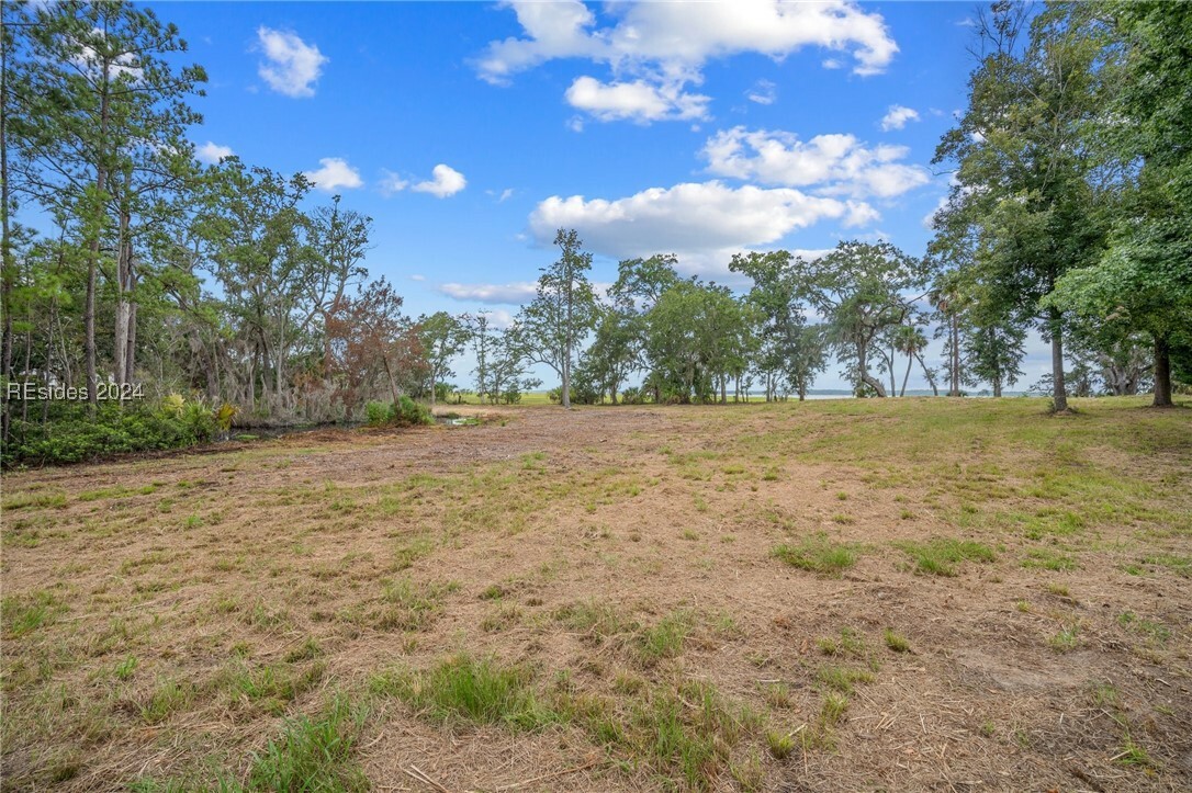 Property Photo: 7 Turnstone Drive N SC 29907