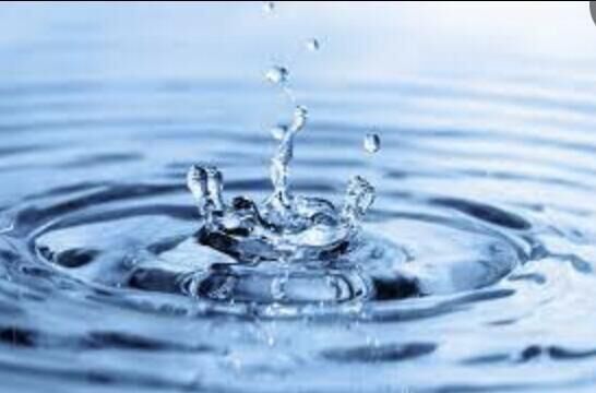 Property Photo: 40 Afw Kanarra Field Reservoir UT 84757