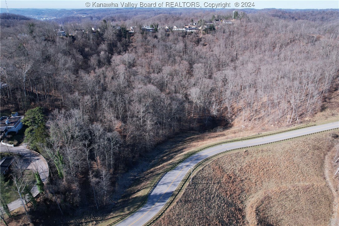 Property Photo:  0 Hawks Ridge & Wood Road  WV 25302 