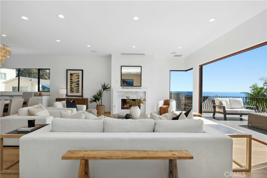 163 Nyes Place  Laguna Beach CA 92651 photo