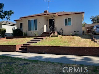 Property Photo:  916 E Ross Avenue  CA 91801 