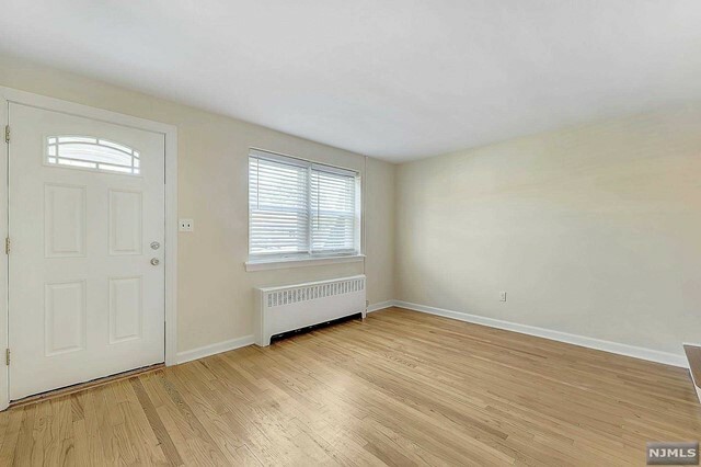 Property Photo:  218 Hackensack Street  NJ 07075 