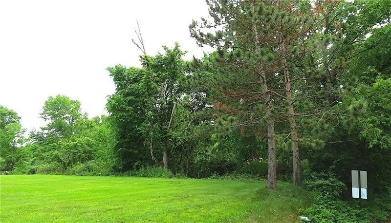 Property Photo:  0 Welsh/Henderson Road  PA 15301 