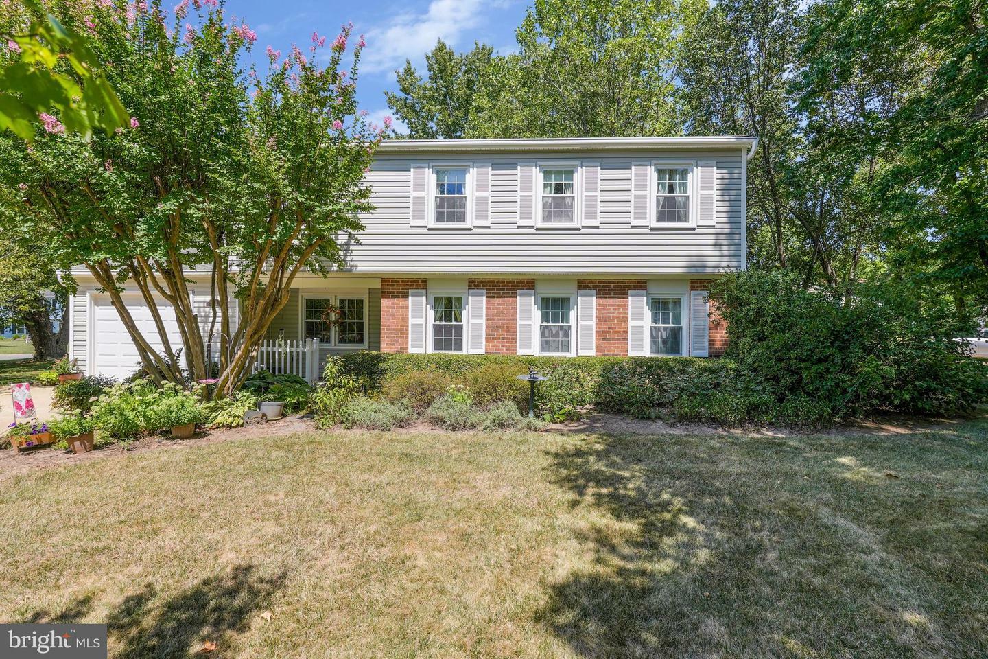 Property Photo:  2126 Duchy Court  MD 20602 