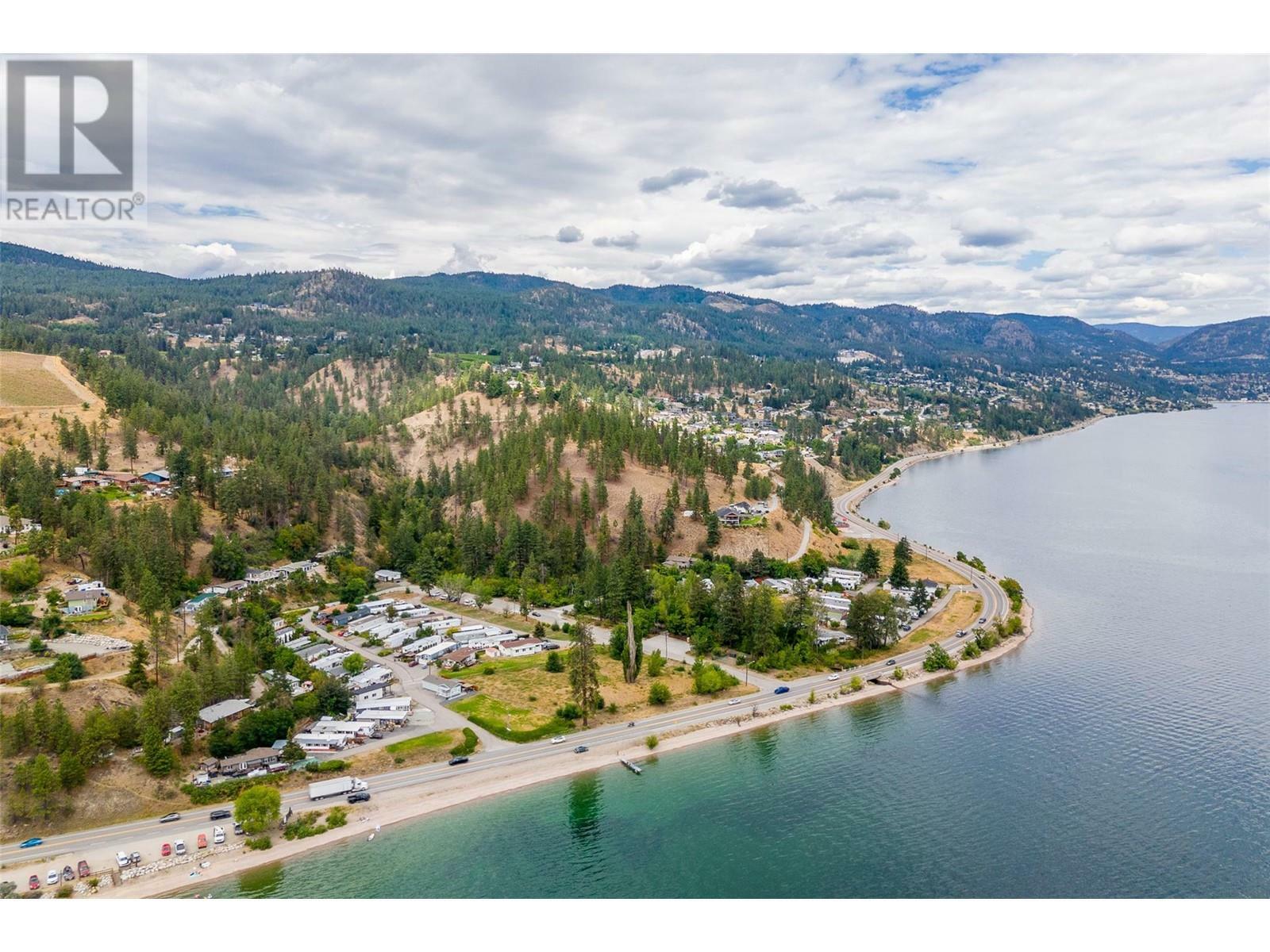 6711 Highway 97 Other South 32  Peachland BC V0H 1X9 photo