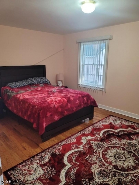 Property Photo:  1000 Riverton St  NJ 08902 