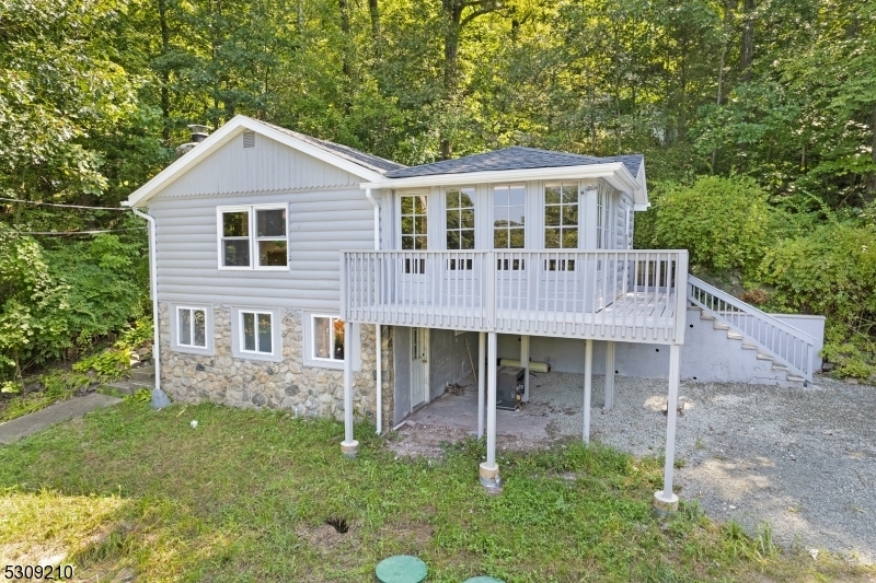 Property Photo:  35 Lyons Rd  NJ 07438 