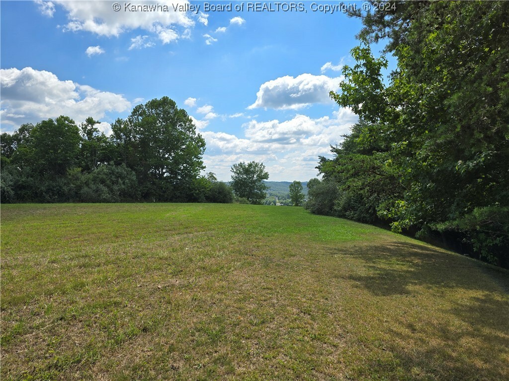 Property Photo:  770 Orchard Park Road  WV 25526 